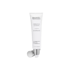 Bakel - Pure Act Oil - Make-Up Remover Oil - Anti-Ageing - 150 ml - Luxury Cosmetics - Avvenice^ Natural Cosmetics