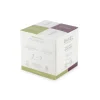 Bakel - Radiant Skin Box - Intensive Treatment for Smooth & Radiant Skin - 6+6 Sachets + 2x3 ml - Luxury Cosmetics - Avvenice^ Natural Cosmetics