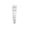 Bakel - Rejuva-Body - Nourishing Anti-Ageing Body Cream - Anti-Ageing - 150 ml - Luxury Cosmetics - Avvenice