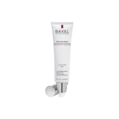 Bakel - Rejuva-Body - Nourishing Anti-Ageing Body Cream - Anti-Ageing - 150 ml - Luxury Cosmetics - Avvenice