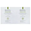 Bakel - Renew-Skin - Intensive Renewing Wipes - Anti-Ageing - 30+30 Sachet - Luxury Cosmetics - Avvenice^ Natural Cosmetics