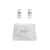Bakel - Soothing Kit - Anti-Fragility Remedy Serum + Ultimate Anti-Ageing Cream for Dry Skin - 10+15 ml - Luxury Cosmetics - Avvenice