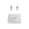 Bakel - Soothing Kit - Anti-Fragility Remedy Serum + Anti-Ageing Cream For Normal and Mixed Skin - 10+15 ml - Luxury Cosmetics - Avvenice^ Natural Cosmetics