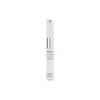 Bakel - Spot-Eraser - Concentrated Treatment for Dark Spots - Anti-Ageing - 10 ml - Luxury Cosmetics - Avvenice^ Natural Cosmetics