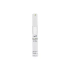 Bakel - Spot-Eraser - Concentrated Treatment for Dark Spots - Anti-Ageing - 10 ml - Luxury Cosmetics - Avvenice^ Natural Cosmetics