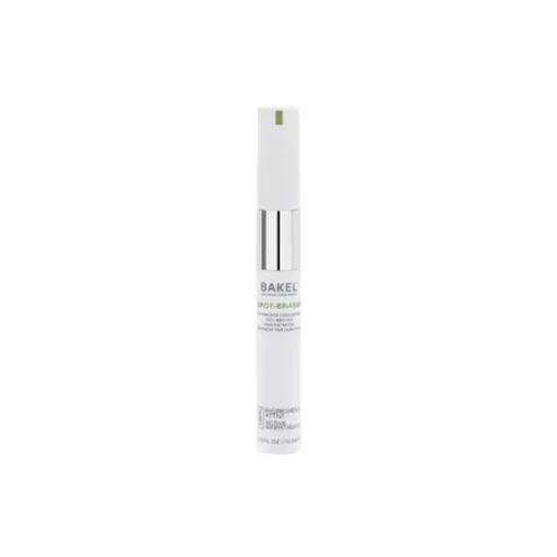 Bakel - Spot-Eraser - Concentrated Treatment for Dark Spots - Anti-Ageing - 10 ml - Luxury Cosmetics - Avvenice^ Natural Cosmetics
