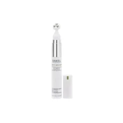 Bakel - Spot-Eraser - Concentrated Treatment for Dark Spots - Anti-Ageing - 10 ml - Luxury Cosmetics - Avvenice^ Natural Cosmetics