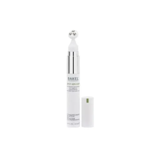 Bakel - Spot-Eraser - Concentrated Treatment for Dark Spots - Anti-Ageing - 10 ml - Luxury Cosmetics - Avvenice^ Natural Cosmetics