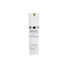 Bakel - Thio-A - Intensive Regenerating Serum - Anti-Ageing - 30 ml - Luxury Cosmetics - Avvenice
