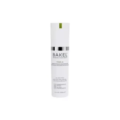 Bakel - Thio-A - Intensive Regenerating Serum - Anti-Ageing - 30 ml - Luxury Cosmetics - Avvenice