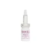 Bakel - Thio-C 1x3ml - Instant Revitalising Serum - Anti-Ageing - 1x3 ml - Luxury Cosmetics - Avvenice^ Natural Cosmetics
