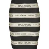 Balmain - Short Jacquard Skirt - Black Beige - Exclusive Luxury Collection - Avvenice^ Skirts