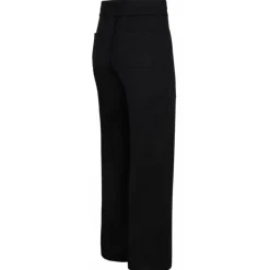 Balmain - Sports Trousers - Black - Exclusive Luxury Collection - Avvenice