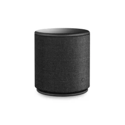 Bang & Olufsen - B&O Play Bang & Olufsen - B&O Play - Beoplay M5 - Black - Wireless High Quality Speaker that Fills Your Home with Music - Avvenice