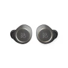Bang & Olufsen - B&O Play Bang & Olufsen - B&O Play - Beoplay E8 - Charcoal Sand - Premium Wireless In-Ear Earphones - Bang & Olufsen Signature Sound - Avvenice
