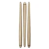 Bang & Olufsen - B&O Play Bang & Olufsen - B&O Play - Beoplay A9 Legs - Oak - Exchangeable Wooden Legs - Avvenice