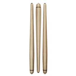 Bang & Olufsen - B&O Play Bang & Olufsen - B&O Play - Beoplay A9 Legs - Oak - Exchangeable Wooden Legs - Avvenice