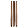 Bang & Olufsen - B&O Play Bang & Olufsen - B&O Play - Beoplay A9 Legs - Walnut - Exchangeable Wooden Legs - Avvenice^ Audio