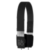 Bang & Olufsen - B&O Play Bang & Olufsen - B&O Play - Form 2i - Black - Lightweight and Ergonomic Retro Chic Designed Headphone - Avvenice^ Audio | Audio