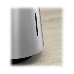Bang & Olufsen - B&O Play Bang & Olufsen - B&O Play - Beosound 2 with the Google Assistant - Brass Tone - High Quality Speaker - Avvenice^ Audio | Audio