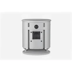 Bang & Olufsen - B&O Play Bang & Olufsen - B&O Play - Beoplay M5 - Black - Wireless High Quality Speaker that Fills Your Home with Music - Avvenice