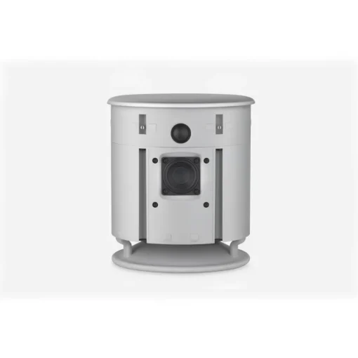 Bang & Olufsen - B&O Play Bang & Olufsen - B&O Play - Beoplay M5 - Black - Wireless High Quality Speaker that Fills Your Home with Music - Avvenice