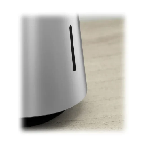Bang & Olufsen - B&O Play Bang & Olufsen - B&O Play - Beosound 2 with the Google Assistant - Natural - High Quality Speaker - Avvenice