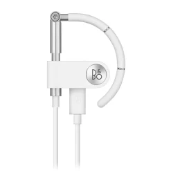 Bang & Olufsen - B&O Play Bang & Olufsen - B&O Play - Beoplay Earset - White - Premium Wireless In-Ear Earphones - Bang & Olufsen Signature Sound - Avvenice