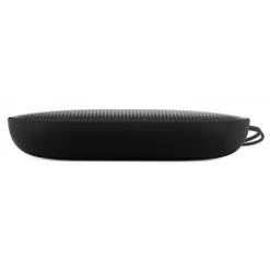 Bang & Olufsen - B&O Play Bang & Olufsen - B&O Play - Beoplay P2 - Black - Portable Splash and Dust Resistant Bluetooth High Quality Speaker - Avvenice^ Audio | Audio
