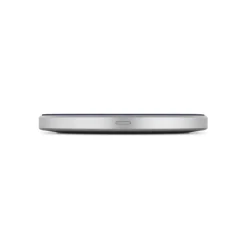 Bang & Olufsen - B&O Play Bang & Olufsen - B&O Play - Beoplay Charging Pad - Indigo Blue - Wireless - High Quality Luxury - Avvenice