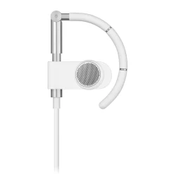 Bang & Olufsen - B&O Play Bang & Olufsen - B&O Play - Beoplay Earset - White - Premium Wireless In-Ear Earphones - Bang & Olufsen Signature Sound - Avvenice