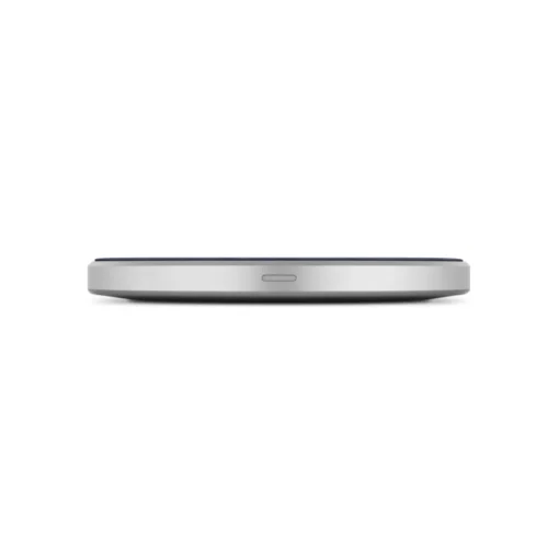 Bang & Olufsen - B&O Play Bang & Olufsen - B&O Play - Beoplay Charging Pad - Indigo Blue - Wireless - High Quality Luxury - Avvenice