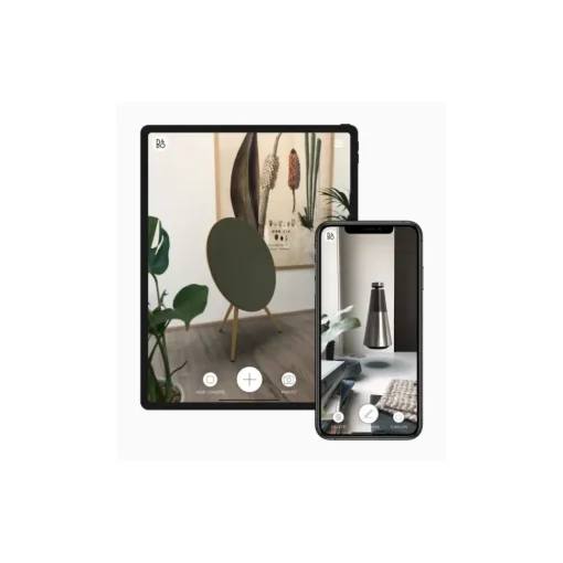 Bang & Olufsen - B&O Play Bang & Olufsen - B&O Play - Beosound 2 with the Google Assistant - Brass Tone - High Quality Speaker - Avvenice^ Audio | Audio
