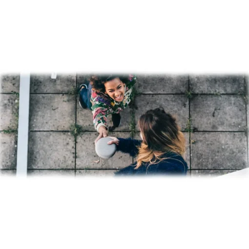 Bang & Olufsen - B&O Play Bang & Olufsen - B&O Play - Beoplay A1 - Natural - Portable Bluetooth High Quality Speaker with Up to 24 Hrs of Battery Life - Avvenice^ Audio | Audio