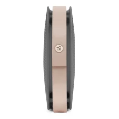 Bang & Olufsen - B&O Play Bang & Olufsen - B&O Play - A2 Active - Charcoal Sand - Powerful Bluetooth High Quality Speaker with Up to 24 hrs Battery Life - Avvenice^ Audio | Audio