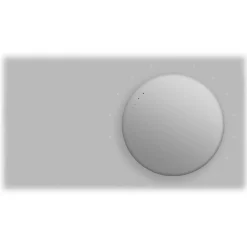 Bang & Olufsen - B&O Play Bang & Olufsen - B&O Play - Beoplay M5 - Black - Wireless High Quality Speaker that Fills Your Home with Music - Avvenice