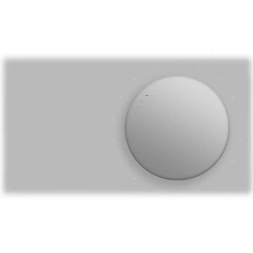 Bang & Olufsen - B&O Play Bang & Olufsen - B&O Play - Beoplay M5 - Black - Wireless High Quality Speaker that Fills Your Home with Music - Avvenice