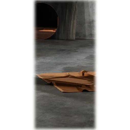Bang & Olufsen - B&O Play Bang & Olufsen - B&O Play - Beosound 2 with the Google Assistant - Natural - High Quality Speaker - Avvenice