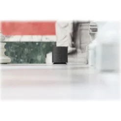 Bang & Olufsen - B&O Play Bang & Olufsen - B&O Play - Beoplay M5 - Black - Wireless High Quality Speaker that Fills Your Home with Music - Avvenice