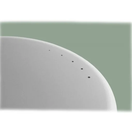 Bang & Olufsen - B&O Play Bang & Olufsen - B&O Play - Beoplay M5 - Black - Wireless High Quality Speaker that Fills Your Home with Music - Avvenice