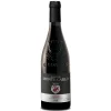 Baron de Monte-Carlo - Gigondas - Red Wine - Luxury Limited Edition - 750 ml - Avvenice^ Wines