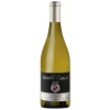 Baron de Monte-Carlo - Saint-Joseph - White Wine - Luxury Limited Edition - 750 ml - Avvenice^ Wines