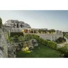 Basiliani Resort & Spa Basiliani Resort & Spa - Sweet Chocolate - 2 Days 1 Night - Avvenice