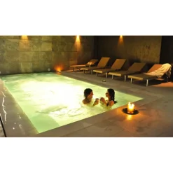 Basiliani Resort & Spa Basiliani Resort & Spa - Sweet Chocolate - 2 Days 1 Night - Avvenice