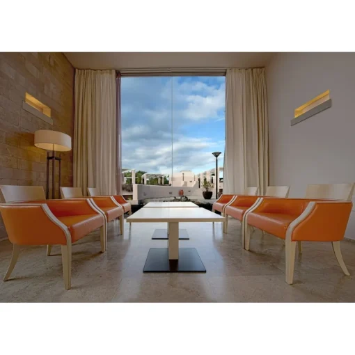 Basiliani Resort & Spa Basiliani Resort & Spa - Sweet Chocolate - 2 Days 1 Night - Avvenice