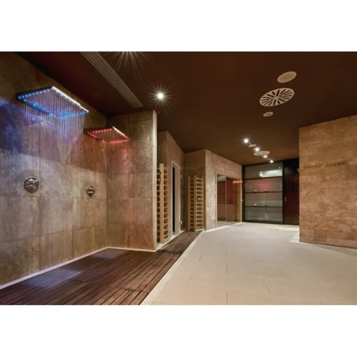 Basiliani Resort & Spa Basiliani Resort & Spa - Berber Suggestions - 3 Days 2 Nights - Avvenice
