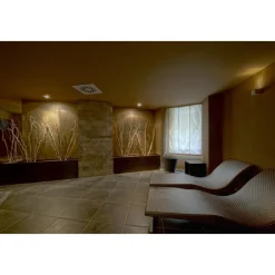 Basiliani Resort & Spa Basiliani Resort & Spa - Sweet Chocolate - 2 Days 1 Night - Avvenice