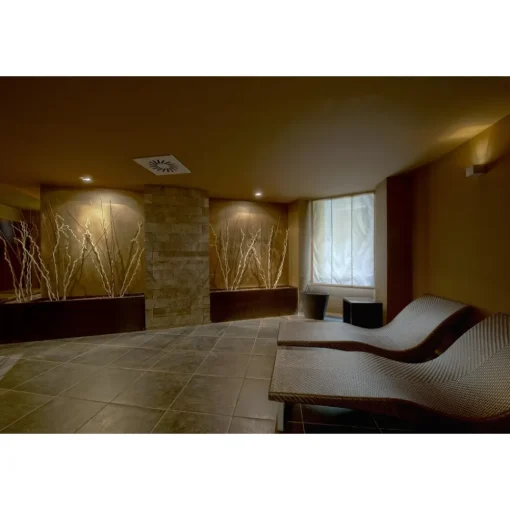 Basiliani Resort & Spa Basiliani Resort & Spa - Sweet Chocolate - 2 Days 1 Night - Avvenice