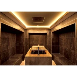 Basiliani Resort & Spa Basiliani Resort & Spa - Sweet Chocolate - 2 Days 1 Night - Avvenice