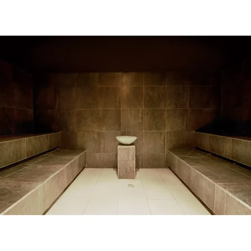 Basiliani Resort & Spa Basiliani Resort & Spa - Sweet Chocolate - 2 Days 1 Night - Avvenice